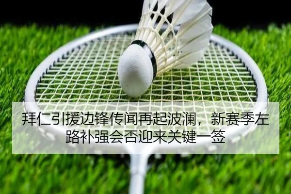 img_1781681973443_217_1_941.jpg