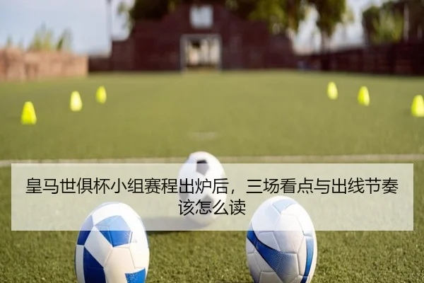 img_1782281617052_17_2_683.jpg